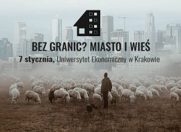 7 stycznia 2019 o godz. 9:00 na Uniwersytecie Ekonomicznym w Krakowie odbędzie się Space Day.