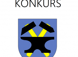 Konkurs na opracowanie aktualizacji koncepcji urbanistyczno-architektonicznej zagospodarowania Parku Miejskiego w Starachowicach.