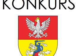 Rozpoczął się konkurs architektoniczny zabudowy i zagospodarowania terenów Targowiska Miejskiego w Białymstoku przy ul. Kawaleryjskiej. 