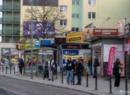 Władze Szczecina planują wprowadzenie uchwały krajobrazowej, której głównym celem będzie przede wszystkim zwiększenie atrakcyjności miasta pod względem turystycznym. Prace nad uchwałą krajobrazową w Szczecinie mają długą historię, przedstawienie pierwszego projektu miało miejsce w 2017 r. Dzięki doświadczeniu innych miast władze Szczecina mogą opierać się na dobrych wzorcach i wyciągnąć właściwe wnioski, co może się przełożyć na szybkie efekty działań.