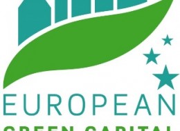 Do dnia 19 października br. państwa z Europy mogą zgłaszać swoje miasta do walki o tytuł Zielonej Stolicy Europy 2018. Tytuł przyznawany jest przez Komisję Europejską.  Swoją kandydaturę zgłosiła również Warszawa.