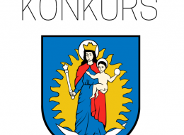Gmina Wolsztyn ogłosiła konkurs na  koncepcję architektoniczno -urbanistyczną  „Zintegrowanego centrum komunikacyjnego z wielofunkcyjnym dworcem kolejowo – autobusowym w Wolsztynie, służącego również promocji Gminy Wolsztyn i Parowozowni Wolsztyn