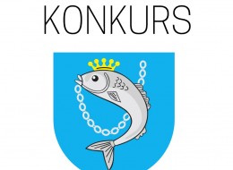 Konkurs na opracowanie koncepcji urbanistyczno-architektonicznej zagospodarowania nabrzeża Jeziora Mikołajskiego