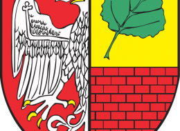 Konkurs na opracowanie architektoniczno - urbanistycznej koncepcji budowy Zespołu Szkół nr 4 w Ząbkach 