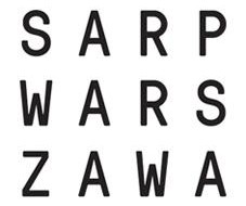 17 października 2013 roku odbędzie się konferencja naukowa na temat rozmaitych ról, jakie spełniają ośrodki miejskie.