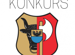 Konkurs na opracowanie koncepcji zagospodarowania Nowego Rynku i placu Jana Metziga w Lesznie oraz powiązań funkcjonalno – przestrzennych pomiędzy nimi. 