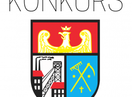 Władze gminy Knurów ogłosiły konkurs na 