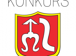 Konkurs architektoniczno - urbanistyczny na opracowanie koncepcji modernizacji kina Górnik w Szydłowcu.