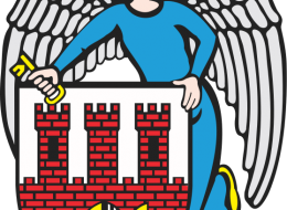 Konkurs na opracowanie koncepcji programowo-przestrzennej w branży urbanistyczno-architektonicznej dla zespołu budynków mieszkalnych wielorodzinnych na terenie położonym w Toruniu przy ul. Poznańskiej 294C - Etap II i III 