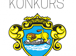 Konkurs jest realizowany w ramach przedsięwzięcia 