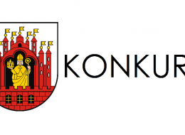 Konkurs na opracowanie koncepcji architektoczno-urbanistycznej zagospodarowania Spichrzy Grudziądzkich wraz z fragmentem ul. Spichrzowej i Alei Królowej Jadwigi 