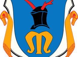 Konkurs na opracowanie koncepcji urbanistyczno – architektonicznej hali sportowej w Mielcu wraz z zagospodarowaniem terenu.