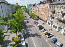 Ulica Wileńska na warszawskiej Pradze przejdzie metamorfozę, która połączy szacunek do historii z nowoczesnym podejściem do miejskiej przestrzeni.