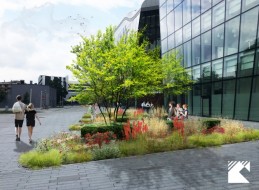 Centrum Kongresowego w Krakowie to nowa ikona architektury w panoramie miasta Krakowa. Instytucja skupia pod swym dachem tysiące osób odwiedzających obiekt podczas wielu wydarzeń muzycznych, przedstawień czy branżowych konferencji. 