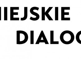 25 maja 2019 roku o godz 16:00 Centrum Dialogu Im. Marka Edelmana w Łodzi odbędzie się pierwsza z cyklu konferencja Miejskie Dialogi, której głównym celem jest tworzenie okoliczności dla mieszkańców Łodzi do poznawania rozwiązań krajów skandynawskich i krajów Beneluxu w zakresie współdecydowania społeczności o rozwoju przestrzeni publicznej oraz promowania działań wpierających rozwój więzi i powiązań między mieszkańcami miasta. Udział w spotkaniu jest bezpłatny. Wymagana rejestracja online.