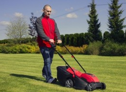 Zadbany trawa w ogrodzie i wokół domu to marzenie każdego gospodarza czy właściciela działki. Jeśli chcemy przez cały sezon podziwiać piękno zieleni, prace pielęgnacyjne należy rozpocząć jak najwcześniej jest to możliwe. Często wymagają one od nas zastosowania dedykowanych do tego celu narzędzi. Dzisiaj dowiecie się, które z nich warto mieć w swoim składziku.