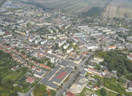 24 lipca 2023 r. prezydent Andrzej Duda podpisał ustawę o zmianie ustawy o planowaniu i zagospodarowaniu przestrzennym, która obiecuje przynieść rewolucyjne zmiany w sposobie organizacji przestrzeni w Polsce. Obecny system planowania był krytykowany ze względu na tworzenie chaosu przestrzennego, co negatywnie wpływało na rozwój i estetykę miast i wsi.
