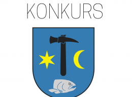 Konkurs na opracowanie koncepcji architektoniczno-urbanistycznej przebudowy przestrzeni publicznej przy ulicy Zamkowej i Podmurnej w Czarnem oraz Placu Wolności w Czarnem. Konkurs przeznaczony jest dla architektów. Jest również dwuetapowy.
