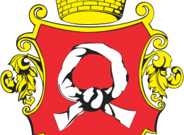 Przetarg ogłoszony przez Nadleśnictwo Sarbia