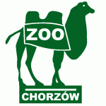 Konkurs studialny na opracowanie koncepcji programowo-przestrzennej przedsięwzięcia „Polaricum” w Śląskim Ogrodzie Zoologicznym w Chorzowie.