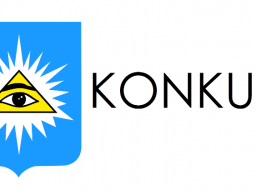 Przedmiotem konkursu jest ważna przestrzeń publiczna centrum Radzymina, wokół górujących nad miastem wieżami kolegiaty. Teren opracowania konkursowego obejmuje place i ulice położone w centrum. Głównym celem konkursu jest uzyskanie spójnej i przemyślanej koncepcji zagospodarowania przestrzeni publicznej obszaru ścisłego centrum miasta.