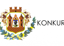Konkurs na opracowanie „Koncepcji w zakresie modernizacji z rozbudową obiektu AQUAPARK POLKOWICE – Regionalne Centrum Rekreacyjno – Rehabilitacyjne S.A.” 