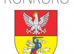 Miasto Białystok ogłosiło konkurs na opracowanie koncepcji projektowej pomnika upamiętniającego młodego Ludwika Zamenhofa, zlokalizowanego na terenie ul. L. Zamenhofa oraz w sąsiedztwie Rynku Kościuszki w Białymstoku.
