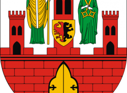 Konkurs na opracowanie Koncepcji architektoniczno-budowlanej i zagospodarowanie terenu dla budowy obiektu wielofunkcyjnego: kultura, historia, bezpieczeństwo publiczne.