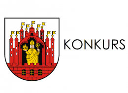 Rozpoczął się konkurs na opracowanie koncepcji architektoniczno-urbanistycznej ciągu spichrzy grudziądzkich wraz z fragmentami ul. Spichrzowej i Alei Królowej Jadwigi. Zgłoszenia do konkursu będą przyjmowane do 21 maja 2018 roku. Na nagrody łącznie przeznaczono kwotę 60 tys. zł.
