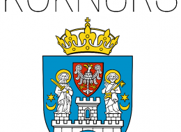 Konkurs pn. „Koncepcja architektoniczno – urbanistyczna kładki pieszo – rowerowej nad rzeką Wartą oraz Cybiną pomiędzy Berdychowem, Ostrowem Tumskim oraz Chwaliszewem w Poznaniu”