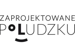 To konkurs dla projektantów i architektów ale też przedsiębiorców, organizacji pozarządowych, fundacji i stowarzyszeń. Dla spółdzielni i dla wspólnot mieszkaniowych także. Zaprojektowaliście coś - obiekt lub inicjatywę - która czyni miejską przestrzeń bardziej ludzką? Dostępną, ekologiczną, bezpieczną?