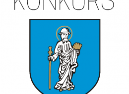Konkurs jednoetapowy, otwarty, studialny na opracowanie koncepcji urbanistyczno-architektonicznej zagospodarowania terenów sportowych przy alei Sybiraków w Olsztynie z przeznaczeniem na ośrodek szkolenia piłkarskiego.
