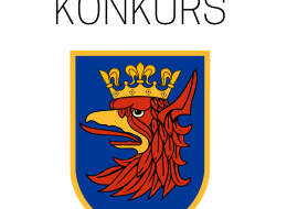 Konkurs na opracowanie koncepcji zagospodarowania obszaru Międzyodrza, w tym terenu Łasztowni w Szczecinie. 