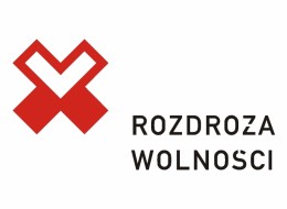 Fundacja Wspólnota Gdańska zaprasza do udziału w VII Międzynarodowym Konkursie na Formę Przestrzenną Rozdroża Wolności 2015. Konkurs skierowany jest do artystów rzeźbiarzy i architektów oraz studentów obu tych kierunków.