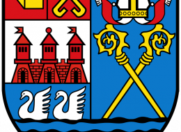 Celem Konkursu jest uzyskanie najlepszego pomysłu na zagospodarowanie przestrzeni dwóch terenów zielonych znajdujących się w centrum miasta: Parku 18 Marca oraz Skweru Pionierów Kołobrzegu.