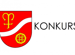 Zadaniem uczestników konkursu jest wykonanie i przedstawienie idei zagospodarowania przedmiotowego terenu. Realizacja zamierzenia ma na celu podniesienie jakości przestrzennej miejsca, w którym odbywają się uroczystości związane z obchodami rocznic ważnych wydarzeń lokalnych i państwowych.