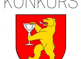 Konkurs na opracowanie koncepcji zagospodarowanie Parku Morawka wraz z terenem przyległym w Stroniu Śląskim.