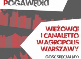 Towarzystwo Urbanistów Polskich, oddział w Poznaniu serdecznie zaprasza na kolejne spotkanie z cyklu ‘Towarzyskie Urbanistów Pogawędki’, które odbędzie się w poniedziałek 9 czerwca, o godzinie 17:00 w Cafe Misja (ul. Gołębia 1). Ideą tych spotkań jest stworzenie przestrzeni do wymiany myśli i dyskusji wokół problemów planowania przestrzennego. Gościem spotkania będzie architekt i urbanista, Pan Jan Rutkiewicz, Dyrektor Biura Planowania Rozwoju Warszawy SA.