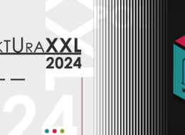 Poznaliśmy werdykt jury w tegorocznej odsłonie Plebiscytu Polska Architektura XXL. Trzynastoosobowy zespół specjalistów spośród niemal 70 projektów wybrał te, które ich zdaniem wyróżniały się najbardziej w trzech głównych dziedzinach: architekturze kubaturowej, wnętrzach oraz krajobrazie. Tytuł Grand Prix przypadł nowoczesnemu biurowcowi SAO zlokalizowanemu w Krakowie.