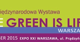 Warsztaty Projektuj & Promuj to nowa formuła spotkania i podnoszenia kompetencji dla architektów krajobrazu. 