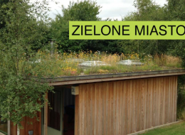 Wydarzenie propaguje 