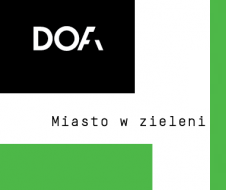 Stowarzyszenie Architektów Polskich o/Wrocław oraz Dolnośląskie Stowarzyszenie Artystów Fotografików i Twórców Audiowizualnych zapraszają do udziału w Ogólnopolskim Konkursie Fotograficznym 