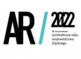 Stowarzyszenie Architektów Polskich oddział Katowice oraz Śląska Okręgowa Izba Architektów RP ma zaszczyt i przyjemność ogłosić 28. edycję konkursu 
