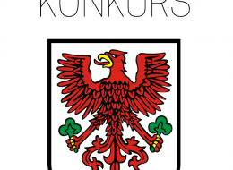 Konkurs architektoniczno-urbanistyczny na koncepcję przebudowy wraz z rozbudową budynku przy ul. Wełniany Rynek 18 w Gorzowie Wielkopolskim na potrzeby instytucji kultury – Miejskiego Ośrodka Sztuki i Miejskiego Centrum Kultury oraz zmiany zagospodarowania w obrębie ich otoczenia urbanistycznego.  