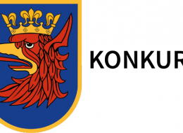 Przedmiotem konkursu jest wykonanie i zaprezentowanie przez Uczestników, przeznaczonej do realizacji, koncepcji na zagospodarowanie Placu Orła Białego oraz ulicy Tkackiej w Szczecinie 