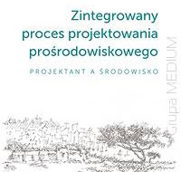 Publikacja powstała w efekcie potrzeby stosowania spójnego zapisu metodologicznego, wyjaśniającego zintegrowany pro środowiskowy proces projektowania. Nie jest to skończony zbiór informacji, a raczej swoisty zapis aktualnego stanu wiedzy, będącego punktem wyjścia do dalszych przemian w dziedzinie architektury.