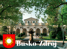Konkurs na opracowanie koncepcji urbanistyczno-architektonicznej budowy kładki pieszo-rowerowej łączącej tereny parku przy szpitalu dziecięcym 