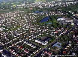 Przetarg ogłoszony przez Gminę Miejską Ciechanów reprezentowaną przez Prezydenta Miasta Ciechanów