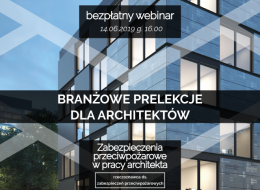 Firma POZBRUK wprowadza na rynek SCALAMID - nową markę produktów, którymi są płyty włókno-cementowe z nadrukiem cyfrowym. W związku z tym 14.06.2019 r. w centrali firmy w Sobocie k/Poznania odbędzie się otwarcie showroomu SCALAMID. W nim będzie można zobaczyć produkt w szerokim spektrum zastosowań: na fasadzie, ścianach wewnętrznych oraz podłodze. Podczas spotkania odbędą się branżowe prelekcje, za sprawą których zaproszeni goście poznają możliwości wykorzystania wyrobu w pracy architekta oraz architekta wnętrz. Dla osób, które nie będą mogły osobiście uczestniczyć w wydarzeniu przygotowaliśmy relację na żywo w postaci webinarium.