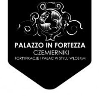 Konkurs na opracowanie koncepcji architektoniczno-urbanistycznej dla zespołu pałacowo parkowego w Czemiernikach wraz z otoczeniem.